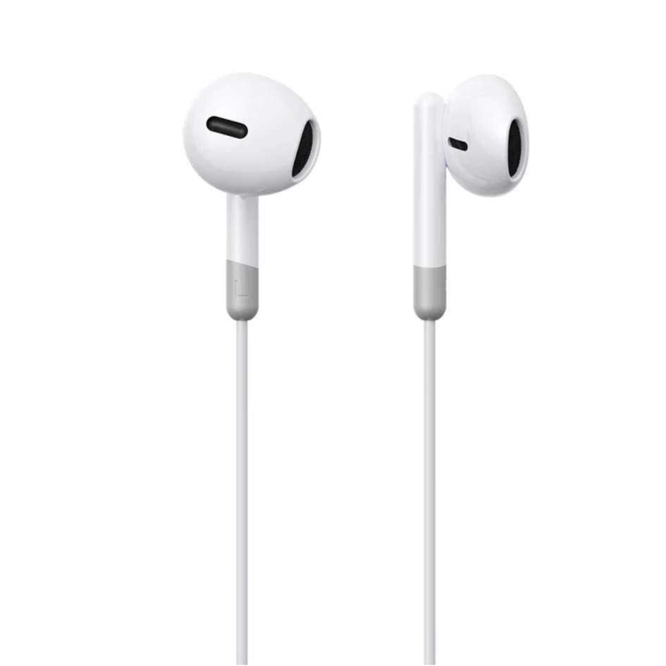 Joyroom Wired Earphones JR-EW01