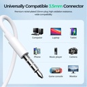 Joyroom Wired Earphones JR-EW01