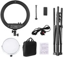 Ring Light RL-18 II