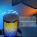 Maono DM20 Gaming USB Microphone With Noise Cancelling