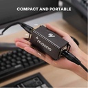 Maono Microphone Activator MA100