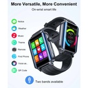 JOYROOM Smart Watch JR-FT6