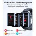 JOYROOM Smart Watch JR-FT6