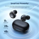 Joyroom Mini TWS Wireless Earbuds JR-DB1