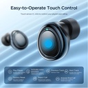 Joyroom Mini TWS Wireless Earbuds JR-DB1