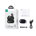 Joyroom Mini TWS Wireless Earbuds JR-DB1