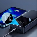 JOYROOM 20000mAh 22.5W Super Fast Charging Power Bank JR-QP192