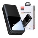 JOYROOM 20000mAh 22.5W Super Fast Charging Power Bank JR-QP192