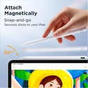 JOYROOM Active Stylus Pen JR-X11W
