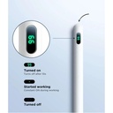 JOYROOM Active Stylus Pen JR-X11W
