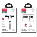 JOYROOM In-Ear Wired 3.5mm Earphone JR-EL115