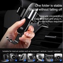 JOYROOM Guangying Series Air Outlet Gravity Bracket JR-ZS198