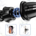 JOYROOM Guangying Series Air Outlet Gravity Bracket JR-ZS198