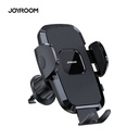 JOYROOM Mechanical Car Holder JR-ZS259