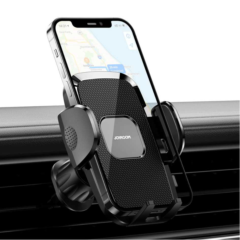 JOYROOM Mechanical Car Holder JR-ZS259