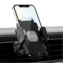 JOYROOM Mechanical Car Holder JR-ZS259