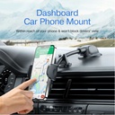 JOYROOM Mechanical Car Holder JR-ZS259
