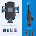 JOYROOM Mechanical Car Holder JR-ZS259