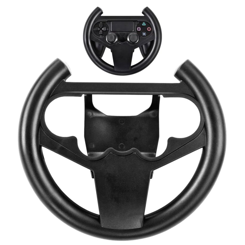PS4 Steering Racing Wheel HHC-P4002