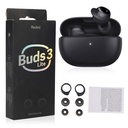 Redmi Buds 3 True Wireless Earbuds