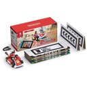 NSW Velan Momentum Mario Kart Live Home Circuit Mario Set