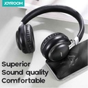 Joyroom Wireless Headset Shoking Heavy Bass JR-HL1