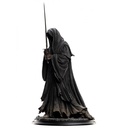 The Lord Of The Rings Nazgul Weta Figure 26cm