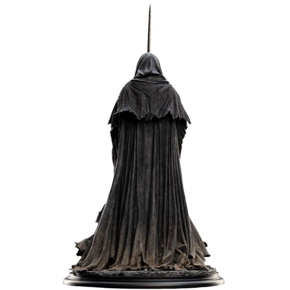The Lord Of The Rings Nazgul Weta Figure 26cm