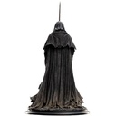 The Lord Of The Rings Nazgul Weta Figure 26cm