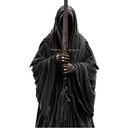 The Lord Of The Rings Nazgul Weta Figure 26cm