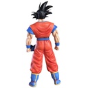 Dragon Ball Son Goku Standing Figure 33cm