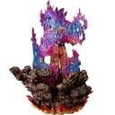 Dragon Ball Son Goku Ultra Instinct GK Figure 35cm