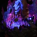 Dragon Ball Son Goku Ultra Instinct GK Figure 35cm
