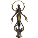 Alien Xenomorph Buddhism Certoys Figure 28cm
