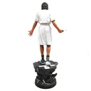 DC Comics The Dark Knight Heath Ledger Edition Joker Nurse Figure 53cm
