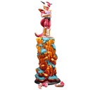 Dragon Ball Frieza First Form Namek Series GK Figure 48cm