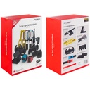 Dobe Nintendo Switch Sportswear 14 In 1 TNS-0125