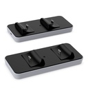 Dobe PS5 Controller Charging Dock TP5-0591