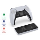 Dobe PS5 Controller Charging Dock TP5-0591