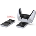 Dobe PS5 Controller Charging Dock TP5-0591