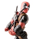 Cable Guys Deadpool Phone And Controller Holder