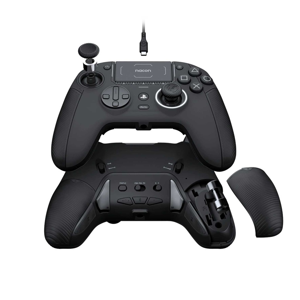 Nacon Revolution 5 Pro Controller