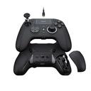Nacon Revolution 5 Pro Controller