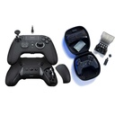 Nacon Revolution 5 Pro Controller
