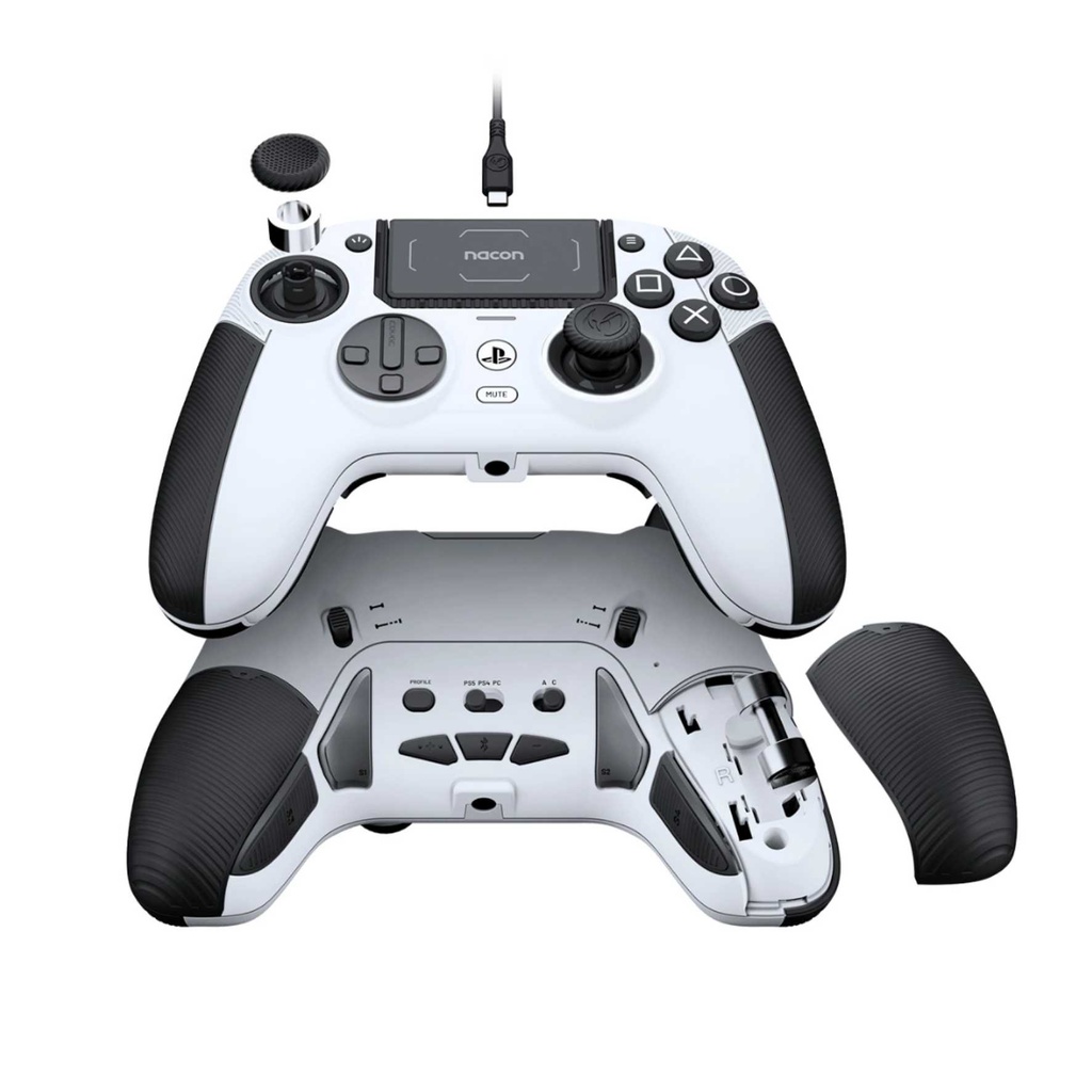 Nacon Revolution 5 Pro Controller
