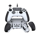 Nacon Revolution 5 Pro Controller