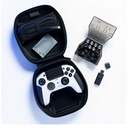 Nacon Revolution 5 Pro Controller