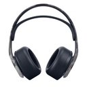 Playstation Pulse 3D Gray Camouflage Wireless Headset PS5 and PS4