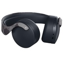 Playstation Pulse 3D Gray Camouflage Wireless Headset PS5 and PS4