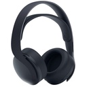 Playstation Pulse 3D Midnight Black Wireless Headset PS5 and PS4